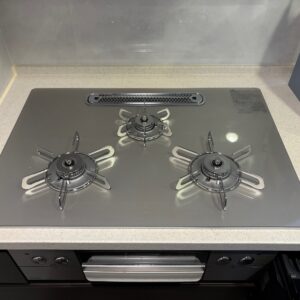 レーベン研究学園ＮＥＸＩＯ １５階 3LDK 画像10