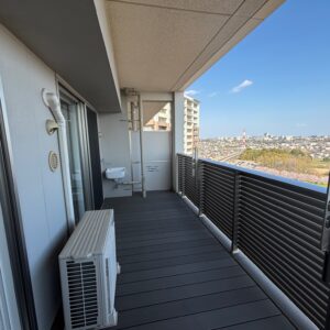 レーベン研究学園ＮＥＸＩＯ １５階 3LDK 画像24