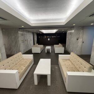 レーベン研究学園ＮＥＸＩＯ １５階 3LDK 画像28