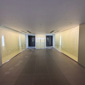 レーベン研究学園ＮＥＸＩＯ １５階 3LDK 画像29