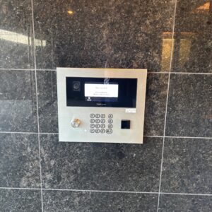 レーベン研究学園ＮＥＸＩＯ １５階 3LDK 画像27