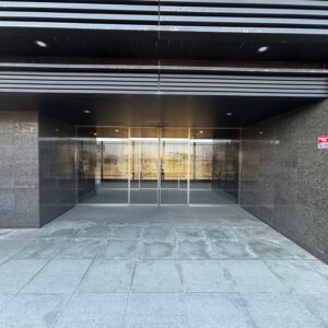 レーベン研究学園ＮＥＸＩＯ １５階 3LDK 画像26