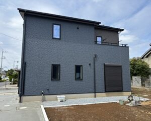 つくば市 谷田部 中古戸建 画像11 つくば市 谷田部 中古戸建 画像11
