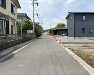 つくば市 谷田部 中古戸建 画像12 つくば市 谷田部 中古戸建 画像12