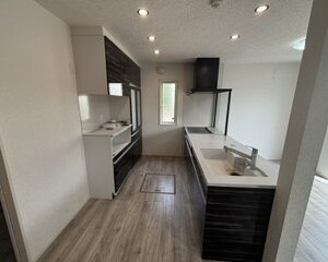 つくば市 谷田部 中古戸建 画像5 つくば市 谷田部 中古戸建 画像5