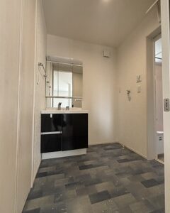 つくば市 谷田部 中古戸建 画像6 つくば市 谷田部 中古戸建 画像6
