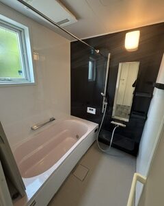 つくば市 谷田部 中古戸建 画像7 つくば市 谷田部 中古戸建 画像7