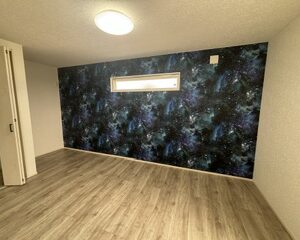 つくば市 谷田部 中古戸建 画像9 つくば市 谷田部 中古戸建 画像9