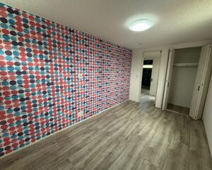 つくば市 谷田部 中古戸建 画像10 つくば市 谷田部 中古戸建 画像10