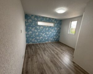 つくば市 谷田部 中古戸建 画像8 つくば市 谷田部 中古戸建 画像8