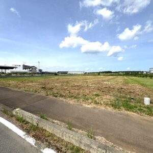 稲敷郡阿見町 よしわら1丁目 事業用地 画像6 稲敷郡阿見町 よしわら1丁目 事業用地 画像6