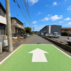 牛久市 神谷1丁目 新築戸建 画像6 牛久市 神谷1丁目 新築戸建 画像6