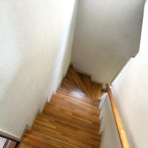 調布市 染地2丁目 中古住宅 画像10 調布市 染地2丁目 中古住宅 画像10