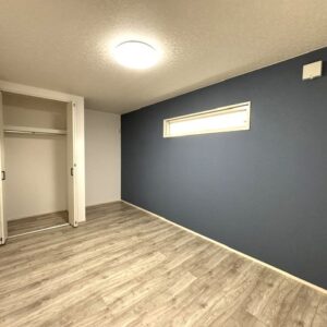 つくば市 谷田部 中古戸建 画像11 つくば市 谷田部 中古戸建 画像11