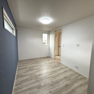 つくば市 谷田部 中古戸建 画像12 つくば市 谷田部 中古戸建 画像12