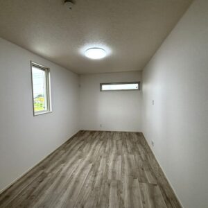 つくば市 谷田部 中古戸建 画像13 つくば市 谷田部 中古戸建 画像13