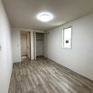 つくば市 谷田部 中古戸建 画像14 つくば市 谷田部 中古戸建 画像14