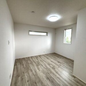 つくば市 谷田部 中古戸建 画像15 つくば市 谷田部 中古戸建 画像15