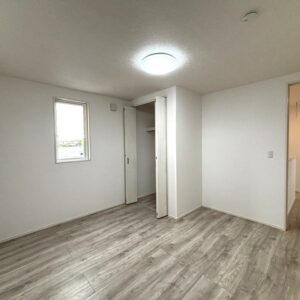 つくば市 谷田部 中古戸建 画像16 つくば市 谷田部 中古戸建 画像16