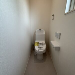 つくば市 谷田部 中古戸建 画像8 つくば市 谷田部 中古戸建 画像8