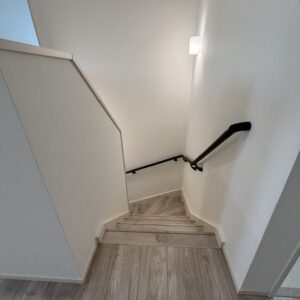 つくば市 谷田部 中古戸建 画像10 つくば市 谷田部 中古戸建 画像10