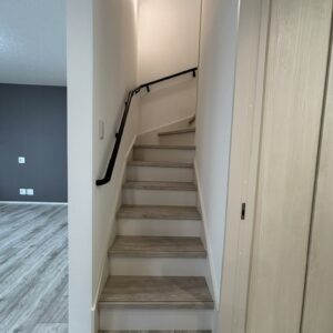 つくば市 谷田部 中古戸建 画像9 つくば市 谷田部 中古戸建 画像9