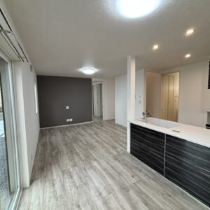 つくば市 谷田部 中古戸建 画像5 つくば市 谷田部 中古戸建 画像5