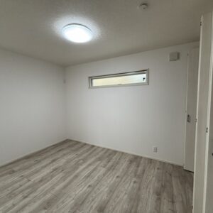 つくば市 谷田部 中古戸建 画像18 つくば市 谷田部 中古戸建 画像18