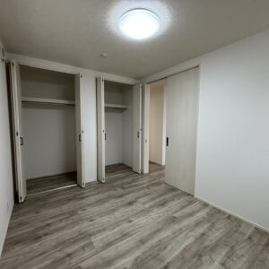 つくば市 谷田部 中古戸建 画像19 つくば市 谷田部 中古戸建 画像19