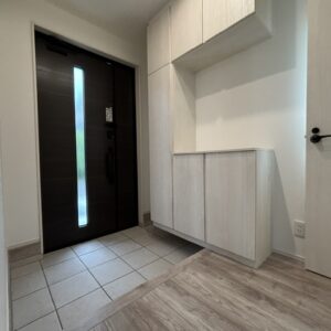 つくば市 谷田部 中古戸建 画像20 つくば市 谷田部 中古戸建 画像20