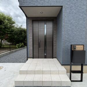 つくば市 谷田部 中古戸建 画像21 つくば市 谷田部 中古戸建 画像21