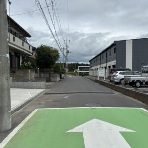 牛久市 神谷1丁目 新築戸建 画像24 牛久市 神谷1丁目 新築戸建 画像24