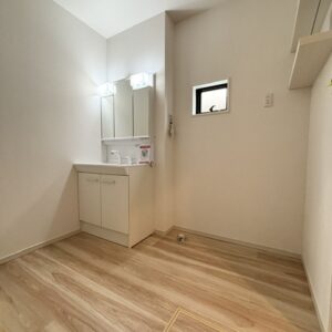 牛久市 神谷1丁目 新築戸建 画像9 牛久市 神谷1丁目 新築戸建 画像9