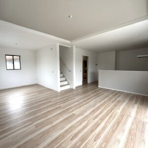 牛久市 神谷1丁目 新築戸建 画像6 牛久市 神谷1丁目 新築戸建 画像6