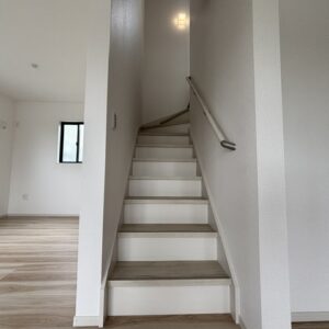 牛久市 神谷1丁目 新築戸建 画像12 牛久市 神谷1丁目 新築戸建 画像12