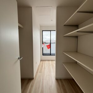 牛久市 神谷1丁目 新築戸建 画像15 牛久市 神谷1丁目 新築戸建 画像15
