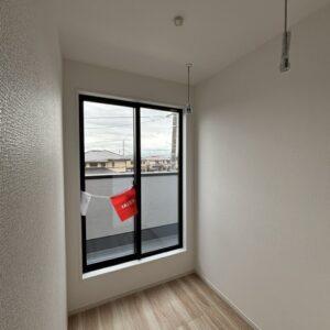 牛久市 神谷1丁目 新築戸建 画像17 牛久市 神谷1丁目 新築戸建 画像17