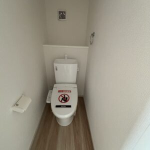 牛久市 神谷1丁目 新築戸建 画像22 牛久市 神谷1丁目 新築戸建 画像22