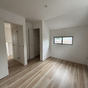 牛久市 神谷1丁目 新築戸建 画像18 牛久市 神谷1丁目 新築戸建 画像18