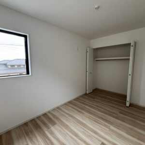 牛久市 神谷1丁目 新築戸建 画像20 牛久市 神谷1丁目 新築戸建 画像20