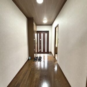 取手市 谷中 中古住宅 画像19 取手市 谷中 中古住宅 画像19