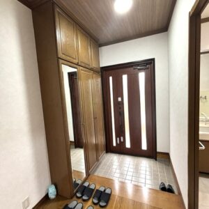 取手市 谷中 中古住宅 画像5 取手市 谷中 中古住宅 画像5