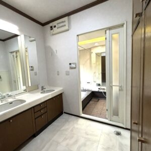 取手市 谷中 中古住宅 画像9 取手市 谷中 中古住宅 画像9