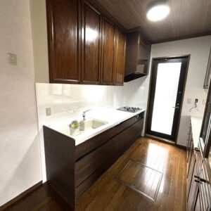 取手市 谷中 中古住宅 画像7 取手市 谷中 中古住宅 画像7