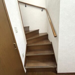 取手市 谷中 中古住宅 画像13 取手市 谷中 中古住宅 画像13