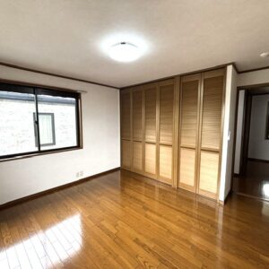 取手市 谷中 中古住宅 画像14 取手市 谷中 中古住宅 画像14