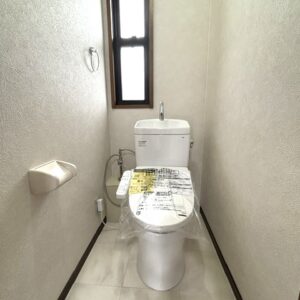取手市 谷中 中古住宅 画像18 取手市 谷中 中古住宅 画像18