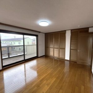 取手市 谷中 中古住宅 画像15 取手市 谷中 中古住宅 画像15