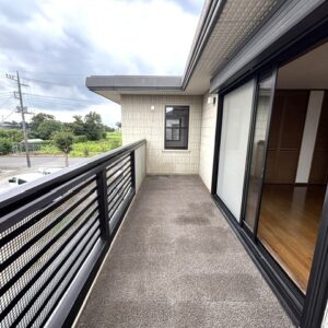 取手市 谷中 中古住宅 画像16 取手市 谷中 中古住宅 画像16