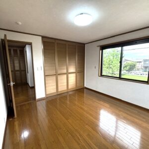取手市 谷中 中古住宅 画像17 取手市 谷中 中古住宅 画像17